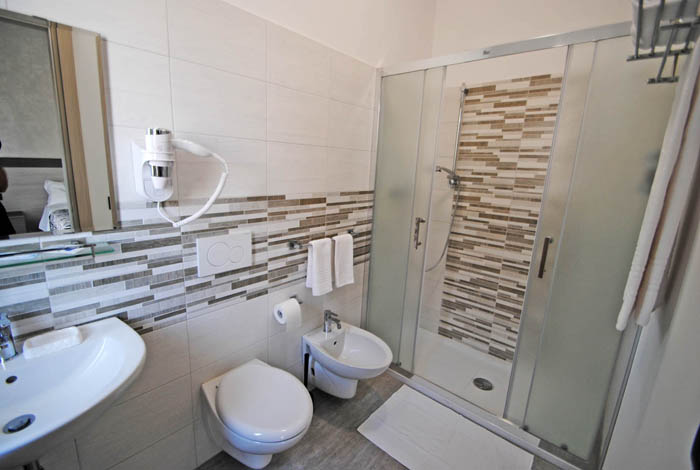 NOVO Motel Tortoreto (Teramo) NOVO Motel Tortoreto (Teramo)