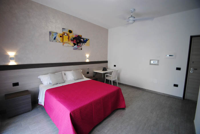 NOVO Motel Tortoreto (Teramo) NOVO Motel Tortoreto (Teramo)