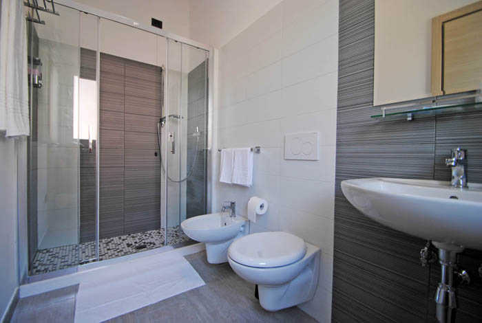 NOVO Motel Tortoreto (Teramo) NOVO Motel Tortoreto (Teramo)