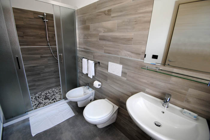 NOVO Motel Tortoreto (Teramo) NOVO Motel Tortoreto (Teramo)