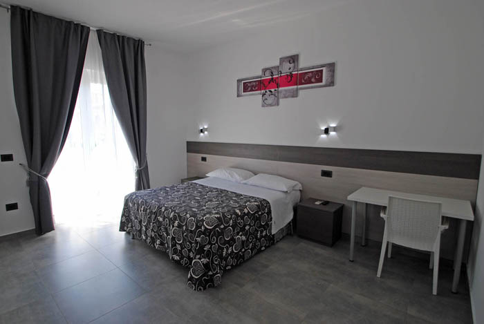 NOVO Motel Tortoreto (Teramo) NOVO Motel Tortoreto (Teramo)
