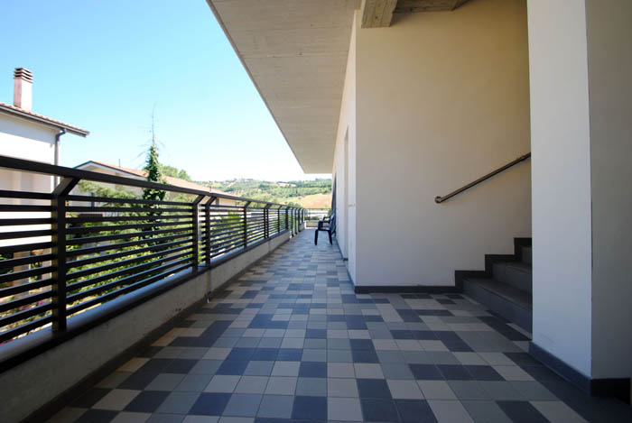 NOVO Motel Tortoreto (Teramo) NOVO Motel Tortoreto (Teramo)