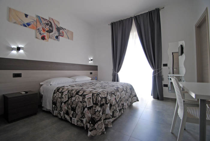 NOVO Motel Tortoreto (Teramo) NOVO Motel Tortoreto (Teramo)