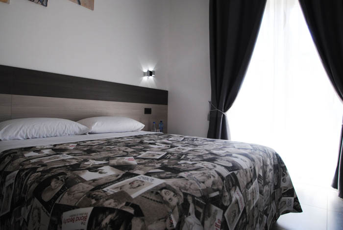 NOVO Motel Tortoreto (Teramo) NOVO Motel Tortoreto (Teramo)