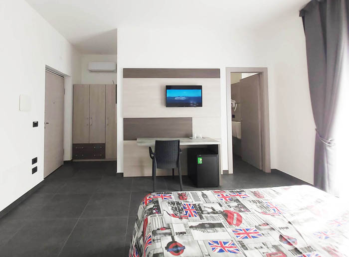 NOVO Motel Tortoreto (Teramo) NOVO Motel Tortoreto (Teramo)