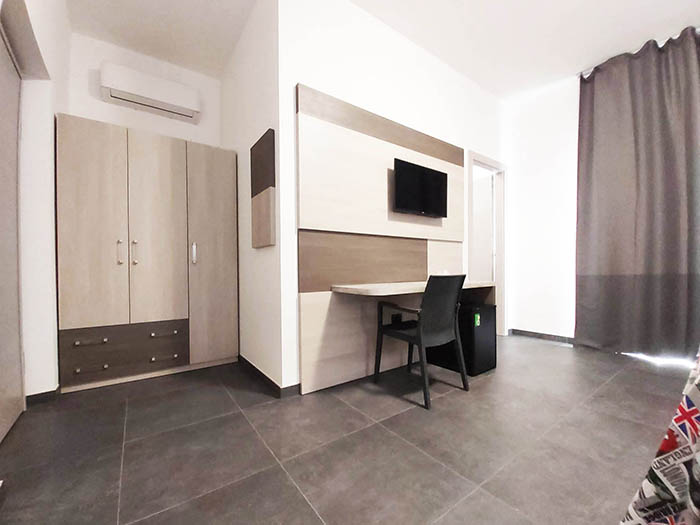 NOVO Motel Tortoreto (Teramo) NOVO Motel Tortoreto (Teramo)