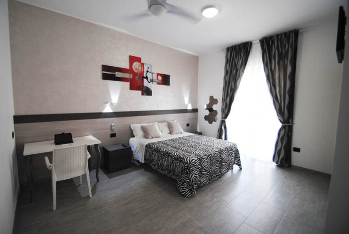 NOVO Motel Tortoreto (Teramo) NOVO Motel Tortoreto (Teramo)